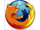 FireFoxȫNoScriptװ
