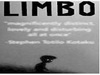 ߾limboͼ̹