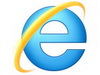 IE9ַʾϵվַ