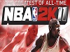 nba2k11̵ĵΪֵĶӦ