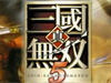 PS2˫5ϴ++ˢ