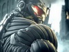 µΣ2 (Crysis 2)һ