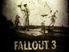 3 fallout3Զؼ