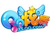 QQ衷Ϸݼ
