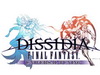 PSPջ-
