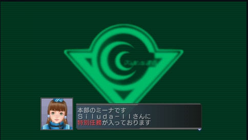 λ֮