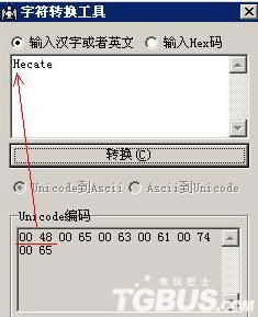 λ֮