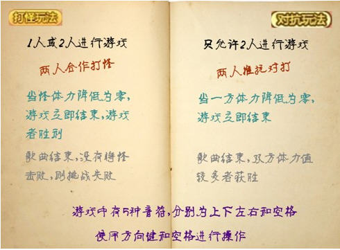 QQ