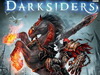 ѪͳDarksiders̹Ե£the Black Throne