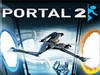 2portalľ