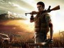 µ2FarCry2 䶥ʯ÷