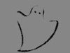 Ӳ񵽸 WindowsȫλתGhost