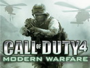 ʹٻ4COD4ľ޴