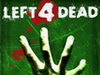 ֮ãLeft 4 Deadͼ̹ԣˣ