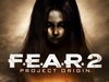 FEAR2 ԴƻϷ÷