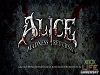 ˿ع顷޸AliceCompat.iniCPU