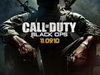 ʹٻ7ɫжfirst strike pack