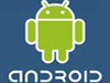 װ Androidװ̳