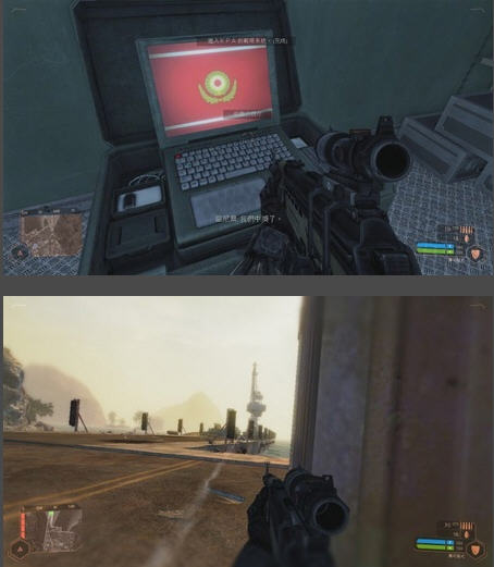 µΣ