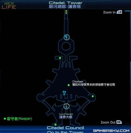 ЧӦ