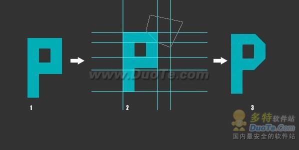Photoshop
