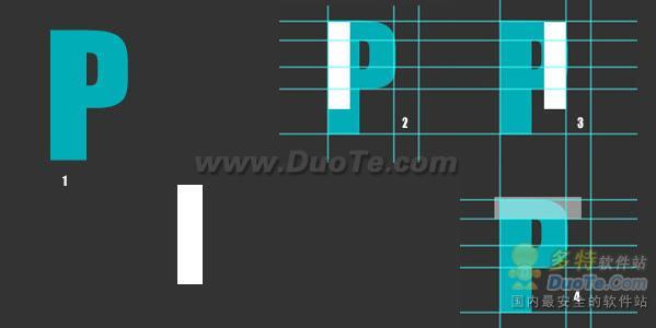 Photoshop