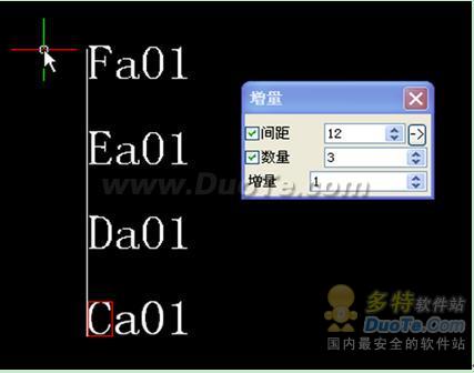 ƳCAD