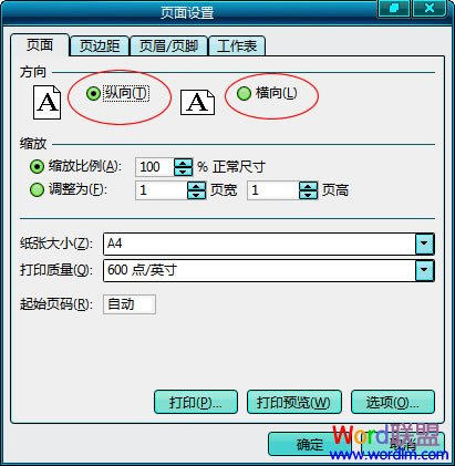 ExcelηҳӡԶҳȡҳȼ