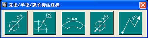 ƳCAD̳֮ǿǵĻ