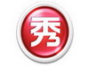 爆竹声中看团圆 美图秀秀iPad版助你闹元宵