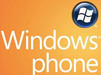 wp7ϵͳô  Wp7׿IOSϵͳ