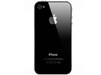 iphoneôSBSettings(ϵͳǿ)