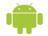 ƶ̳̣Androidʲô ׿