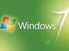 ô޸Win7Ĭϰװ·