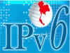 IPv6ʲôIPv6ص