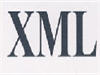 XMLʲôļxmlļô