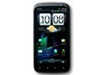 HTC G14ˢ̳