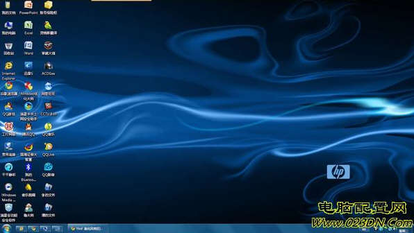 Ļ˸ô