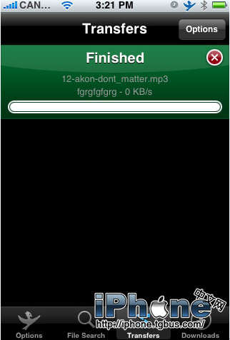 ʹiSlsk