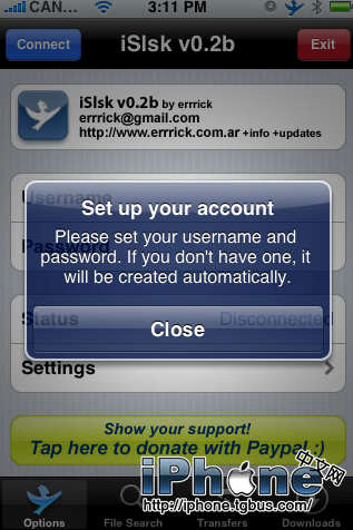 ʹiSlsk