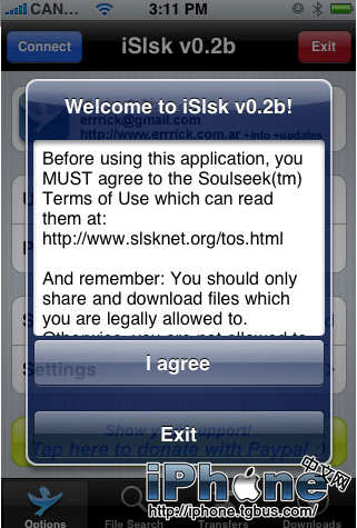 ʹiSlsk