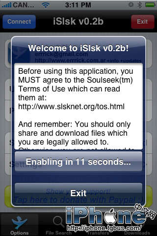 ʹiSlsk