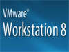 VMware8װWin8ͻԤȫ̳
