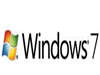 ɾWin7ļ