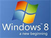 ƽWindows 8 Metroָ