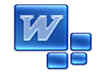 wordд