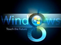 win8ҵӲ