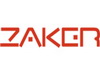 ΢iPhoneZAKER΢