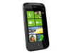 HTC T8698ˢ̳ HTC T8698ôˢ