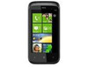 wp7ֻŽ̳ wp7ֻʹ÷ʽ